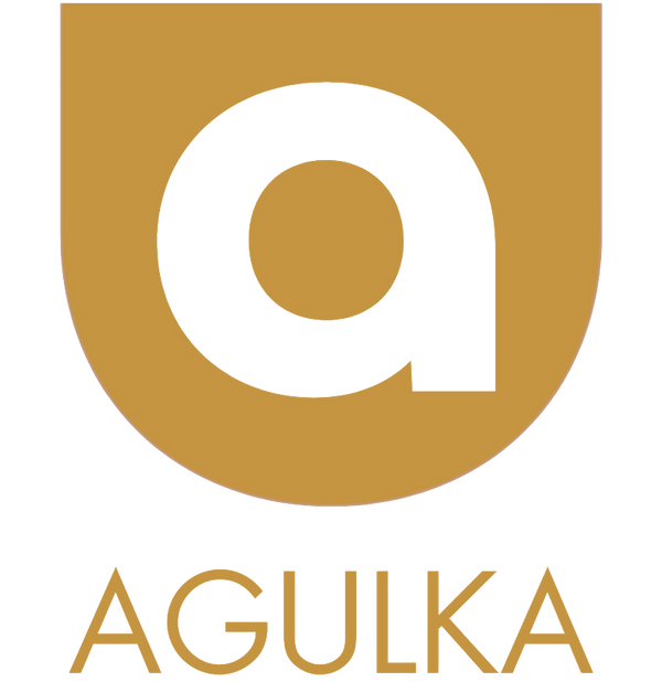 Agulka