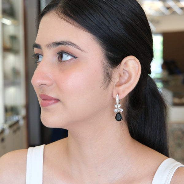 Artificial Earrings for Daily Use | Agulka